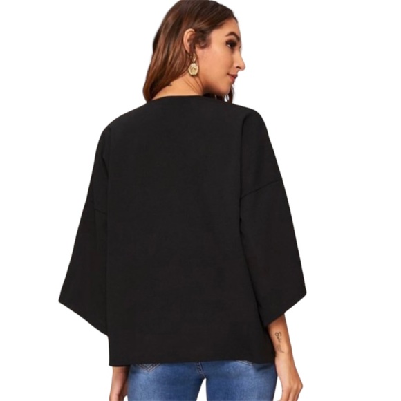 H&M Open Cardigan - Picture 2 of 6